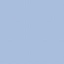 Image of a Blue Twill Micropattern Giza Cotton Shirting Fabric