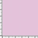 Image of a Purple Twill Micropattern Giza Cotton Shirting Fabric