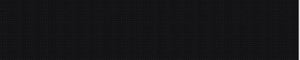 Midnight-Blue & White Worsted Micropattern Merino Wool Suiting Fabric