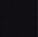 Image of a Black & White Worsted Stripes Merino Wool Blazers Fabric