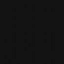 Image of a Black Worsted Checks Merino Wool Blazers Fabric