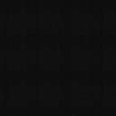 Image of a Black Worsted Checks Merino Wool Blazers Fabric