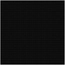 Image of a Black Worsted Houndstooth Merino Wool Blazers Fabric