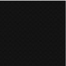 Image of a Black Worsted Micropattern Merino Wool Suiting Fabric