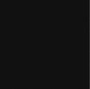 Image of a Black Worsted Micropattern Merino Wool Suiting Fabric