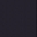 Image of a Black Worsted Solids Merino Wool Pants Fabric