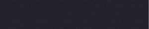 Midnight-Blue Worsted Solids Merino Wool Pants Fabric