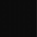 Image of a Black Worsted Solids Merino Wool Suiting Fabric