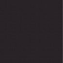 Image of a Black Worsted Solids Merino Wool Suiting Fabric