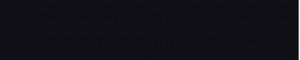 Navy-Blue Worsted Twill Merino Wool Pants Fabric