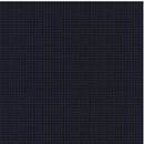 Image of a Blue & Black Worsted Checks Merino Wool Suiting Fabric