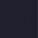 Image of a Blue Worsted Micropattern Merino Wool Blazers Fabric