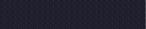 Grey Worsted Micropattern Merino Wool Suiting Fabric
