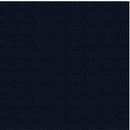 Image of a Blue Worsted Sharkskin Merino Wool Pants Fabric