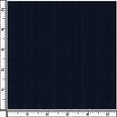 Image of a Blue Worsted Sharkskin Merino Wool Pants Fabric