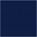 Image of a Blue Worsted Solids Merino Wool Blazers Fabric