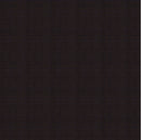 Image of a Brown Worsted Checks Merino Wool Blazers Fabric