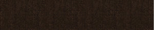 Grey Worsted Micropattern Merino Wool Blazers Fabric