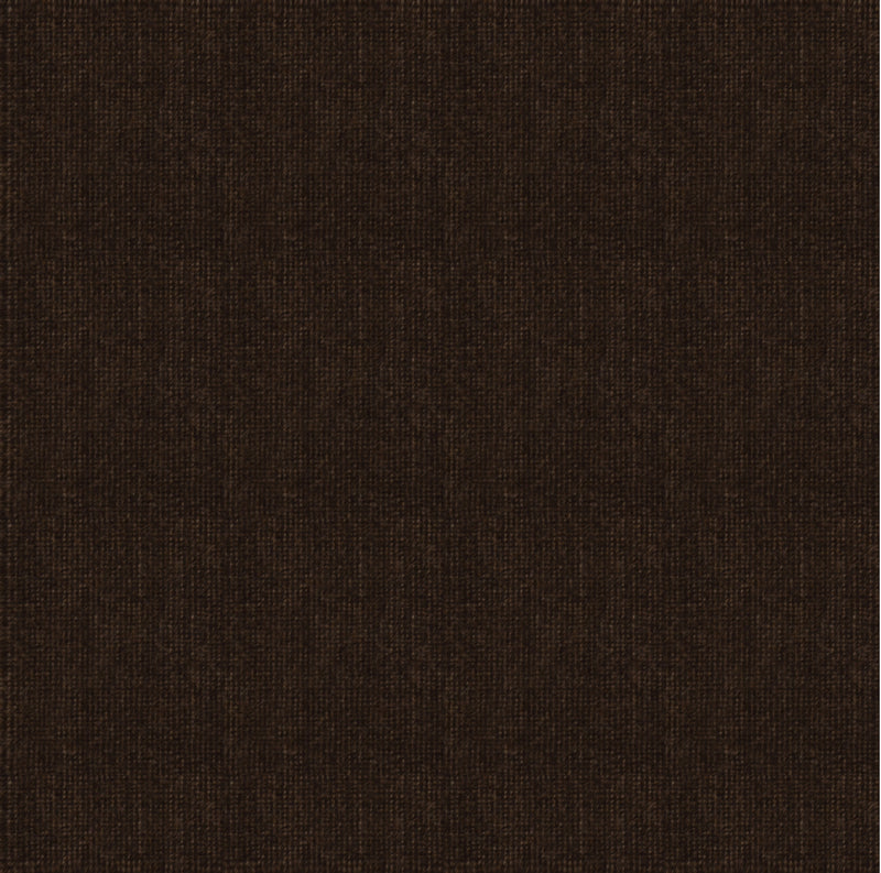 Image of a Brown Worsted Micropattern Merino Wool Blazers Fabric