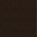 Image of a Brown Worsted Micropattern Merino Wool Suiting Fabric