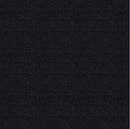 Image of a Brown Worsted Solids Merino Wool Blazers Fabric