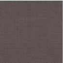 Image of a Brown Worsted Twill Merino Wool Pants Fabric