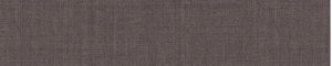 Navy-Blue Worsted Twill Merino Wool Pants Fabric