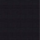 Image of a Charcoal & Black Worsted Checks Merino Wool Pants Fabric