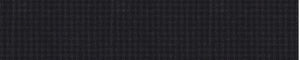 Blue & Black Worsted Checks Merino Wool Suiting Fabric