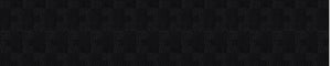 Black Worsted Micropattern Merino Wool Suiting Fabric
