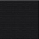 Image of a Charcoal & Grey Worsted Micropattern Merino Wool Blazers Fabric