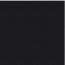 Image of a Charcoal & Grey Worsted Micropattern Merino Wool Suiting Fabric