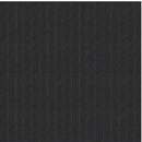 Image of a Charcoal & Grey Worsted Stripes Merino Wool Blazers Fabric