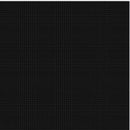 Image of a Charcoal & White Worsted Checks Merino Wool Blazers Fabric