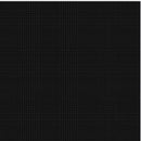 Image of a Charcoal & White Worsted Checks Merino Wool Pants Fabric