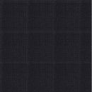 Image of a Charcoal & White Worsted Checks Merino Wool Pants Fabric