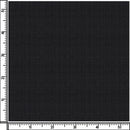 Image of a Charcoal & White Worsted Sharkskin Merino Wool Blazers Fabric