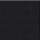 Image of a Charcoal & White Worsted Sharkskin Merino Wool Pants Fabric