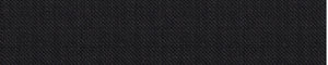 Blue Worsted Sharkskin Merino Wool Pants Fabric