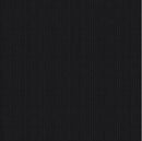 Image of a Charcoal & White Worsted Stripes Merino Wool Pants Fabric