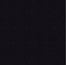 Image of a Charcoal Worsted Checks Merino Wool Blazers Fabric