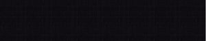 Midnight-Blue Worsted Checks Merino Wool Blazers Fabric