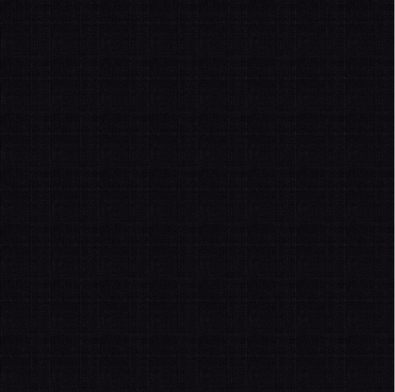 Image of a Charcoal Worsted Checks Merino Wool Blazers Fabric