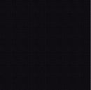 Image of a Charcoal Worsted Checks Merino Wool Suiting Fabric