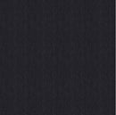 Image of a Charcoal Worsted Herring Bone Merino Wool Blazers Fabric