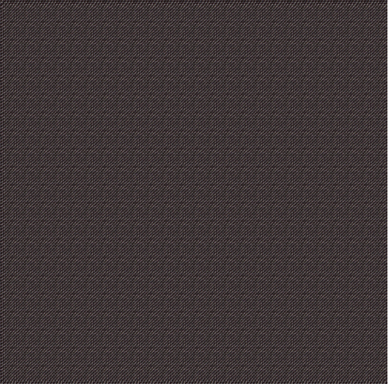 Image of a Charcoal Worsted Micropattern Merino Wool Blazers Fabric