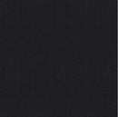 Image of a Charcoal Worsted Micropattern Merino Wool Pants Fabric