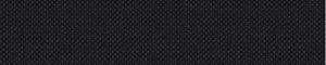 Mid-Blue Worsted Micropattern Merino Wool Suiting Fabric
