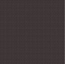 Image of a Charcoal Worsted Micropattern Merino Wool Suiting Fabric