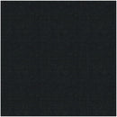 Image of a Charcoal Worsted Solids Merino Wool Blazers Fabric
